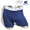 Champion BOXER BRIEF CM6-V206画像