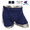 Champion 3D SEAMLESS BOXER BRIEF CM6-W204画像