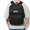BEN DAVIS Standard Daypack BDW-8236画像