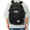BEN DAVIS Update Daypack BDW-8234画像