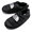 THE NORTH FACE Nuptse Down Mule TNF BLACK/TNF WHITE NF02271-KW画像