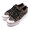 adidas NIZZA PLATFORM CORE BLACK/FTWR WHITE/WILD BROWN GY9526画像