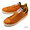 adidas Originals STAN SMITH PANTONE/CREAM WHITE BROWN HP5593画像