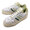 adidas Originals RIVALRY LOW FTWR WHITE/LINEN GREEN/MAGIC LIME GX7081画像