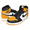 NIKE AIR JORDAN 1 HIGH OG taxi/black-sail 555088-711画像