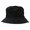 RHC Ron Herman Ripstop Bucket Hat BLACK画像
