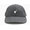 Wild Things Melton Cap WT22153SL画像