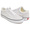 VANS OLD SKOOL COLOR THEORY CLOUD VN0A5KRSCOI画像