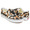 VANS ERA COW MULTI COLOR VN0A5KX5MUL画像