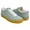 VANS STYLE 36 GUM GREEN MILIEU VN0A54F6YV2画像