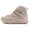 HOKA ONE ONE TOR ULTRA HI "GORE-TEX" SIMPLY TAUPE/PUMICE STONE 1129958-STPST画像
