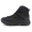 HOKA ONE ONE TOR ULTRA HI "GORE-TEX" BLACK/BLACK 1129958-BBLC画像