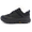 HOKA ONE ONE TOR ULTRA LO "GORE-TEX" BLACK/BLACK 1130310-BBLC画像
