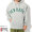 BEN DAVIS Logo Patch HD Pullover Hoodie C-2780037画像