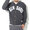 BEN DAVIS HD Sweat JKT C-2780038画像