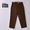 CORONA UTILITY SLACKS Cotton Moleskin FP001-22-02画像