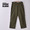 CORONA UTILITY SLACKS M-51NYCO Parka Shell FP00-22-03画像