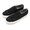 SUPERGA 2750-FELT DGRY-F AVO 2A2128EW画像