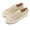 SUPERGA 2750-FELT BGE L-F AVO 2A2128EW画像