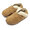 Teva REEMBER PLUSHED BURRO 1129600-BURR画像