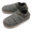 Teva U REEMBER 2 GREY 1123091-GREY画像