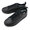LACOSTE CARNABY EVO GTX 07221 SMA BLK/BLK SM00203-02H画像