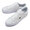 LACOSTE POWERCOURT 222 5 SMA WHT/WHT SM00964-21G画像