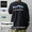 patagonia M's L/S Home Water Trout Responsibili Tee 37574画像