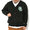 BEN DAVIS BD Logo Knit Cardigan 2780063画像