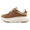 UGG M CA805 V2 HERITAGE CHESTNUT 1130742CHE画像