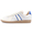 adidas BW ARMY FTWR WHITE/OFF WHITE/BLUE HQ6457画像