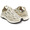 MERRELL HYDRO RUNNER OYSTER J067025画像