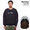 Liberaiders EMBROIDERY CREWNECK 763122203画像