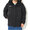 Mammut Icefall So Thermo Hooded Jacket 1011-01940画像
