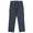 Workers Officer Trousers, Regular Fit, Type2, 10 oz Indigo Denim画像