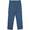 Workers Baker Pants, Slim, 10 oz Denim画像