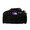 THE NORTH FACE PURPLE LABEL Demi Duffle Bag K2(BLACKxBLACK)× nanamica NN7258N画像