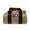 THE NORTH FACE PURPLE LABEL Demi Duffle Bag TN(TAN) NN7258N画像