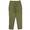 Workers Summer Trousers, Linen画像