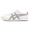 Onitsuka Tiger MEXICO 66 WHITE/MOONROCK 1183A942-100画像