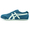 Onitsuka Tiger MEXICO 66 VELVET PINE/MINT TINT 1183B497-300画像