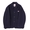 DANTON COVERALLS JACKET DT-A0210WLP画像