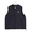 DANTON INNER DOWN CREWNECK VEST DT-A0002画像