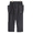 karrimor rigg pants 101441画像