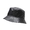 KANGOL SMU Faux L RV Short Bucket 127-169018画像