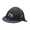CMF OUTDOOR GARMENT ALL TIME CAP CMF2202-AC04C画像