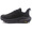 HOKA KAHA 2 LOW GTX "GORE-TEX" BLACK/BLACK 1123190-BBLC画像