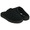 UGG CLASSIC SLIP-ON BLACK 1129290-BLK画像