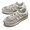 new balance U574LGVB GRAY画像