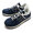 new balance U574NV2 NAVY画像